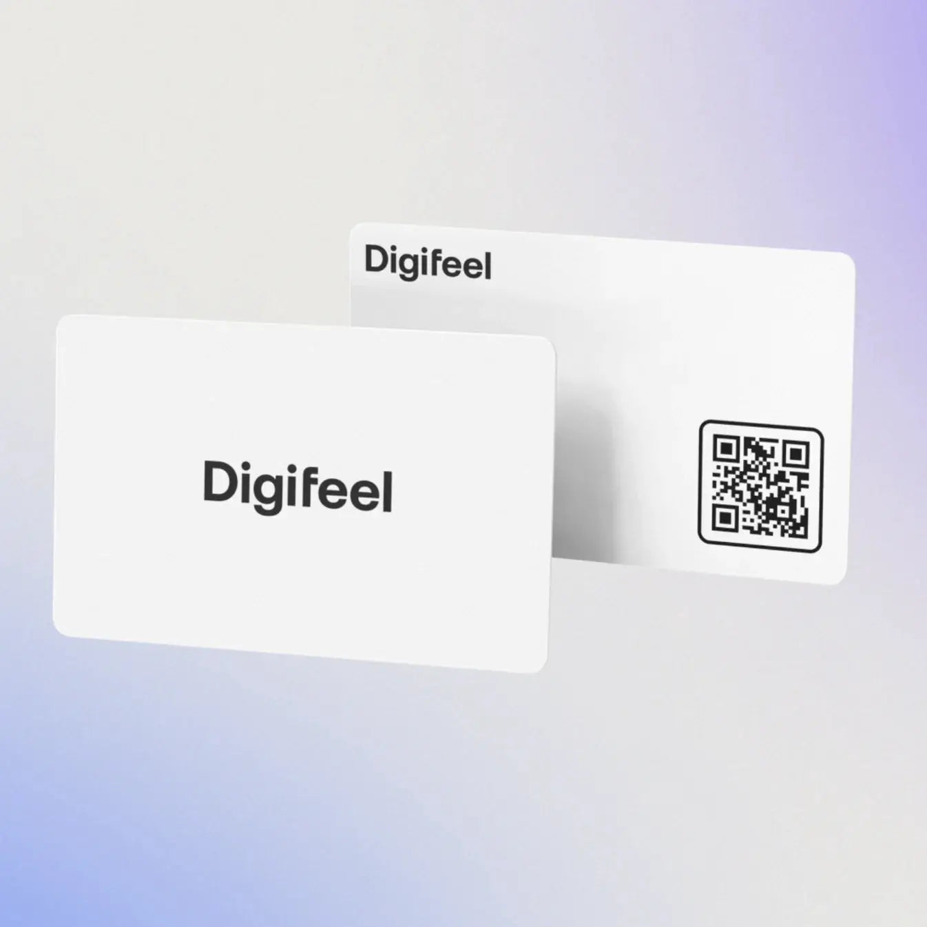 Créer Votre Pack (Jusqu'à -65%)