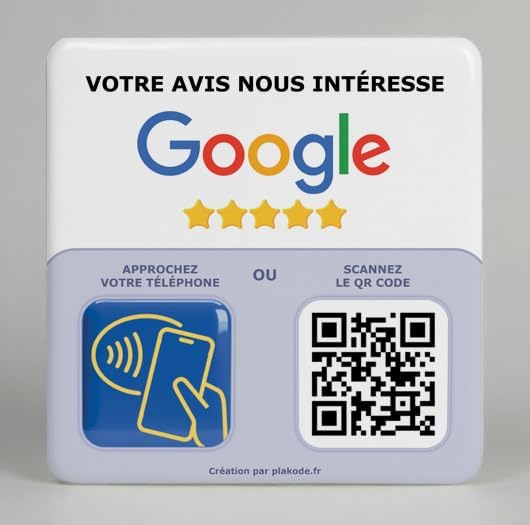 Pourquoi les avis Google sont essentiels pour votre business en 2026 ?