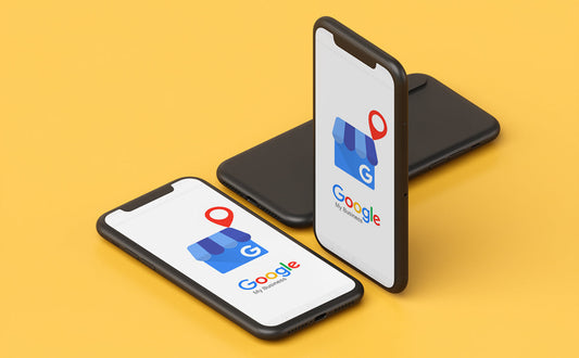 Google My Business : comment gérer plusieurs établissements