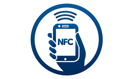 Comment activer la technologie NFC sur Google ?