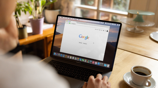 Pourquoi mon avis google ne se publie pas