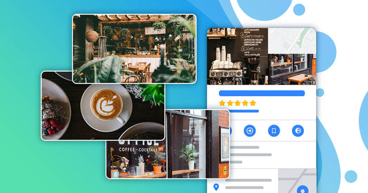 Comment être premier avec sa fiche Google My Business 