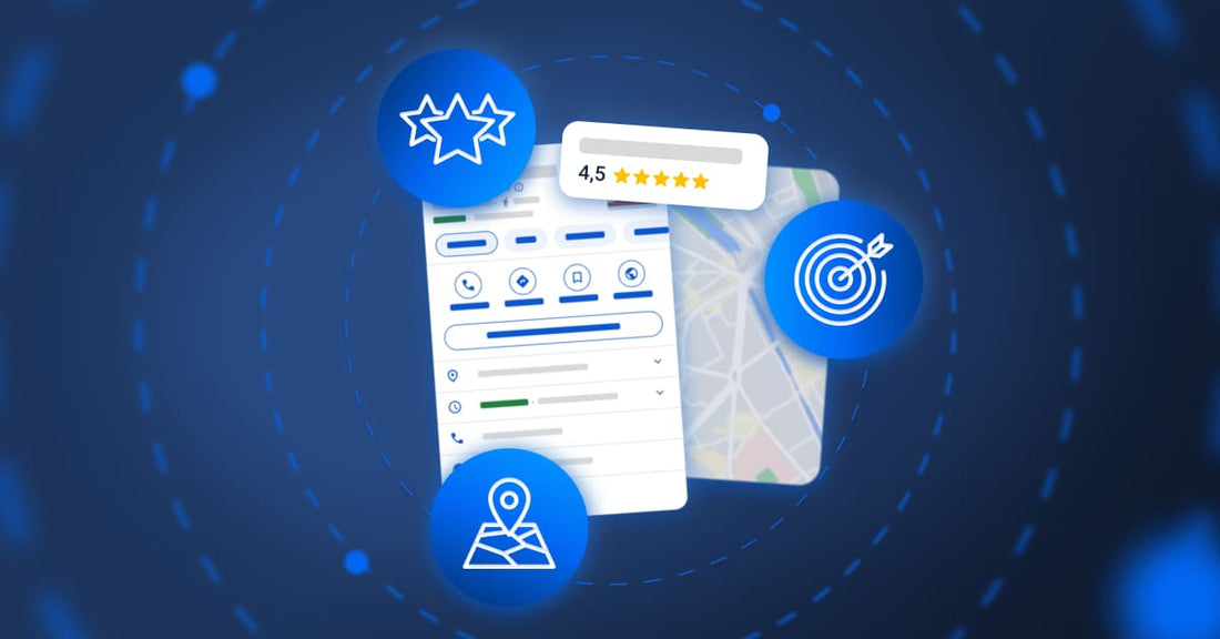 Le profil Google My Business est-il rentable pour un business local ?