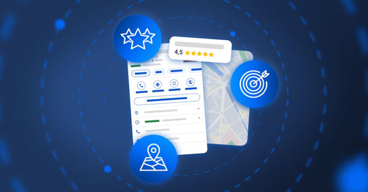 Le profil Google My Business est-il rentable pour un business local ?
