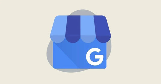Comment optimiser sa fiche google my business