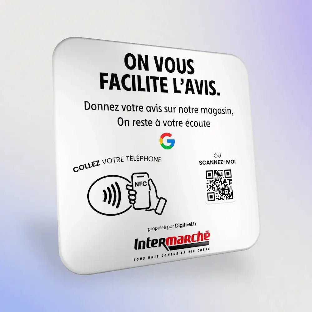 Intermarché