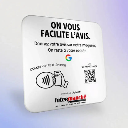 Intermarché