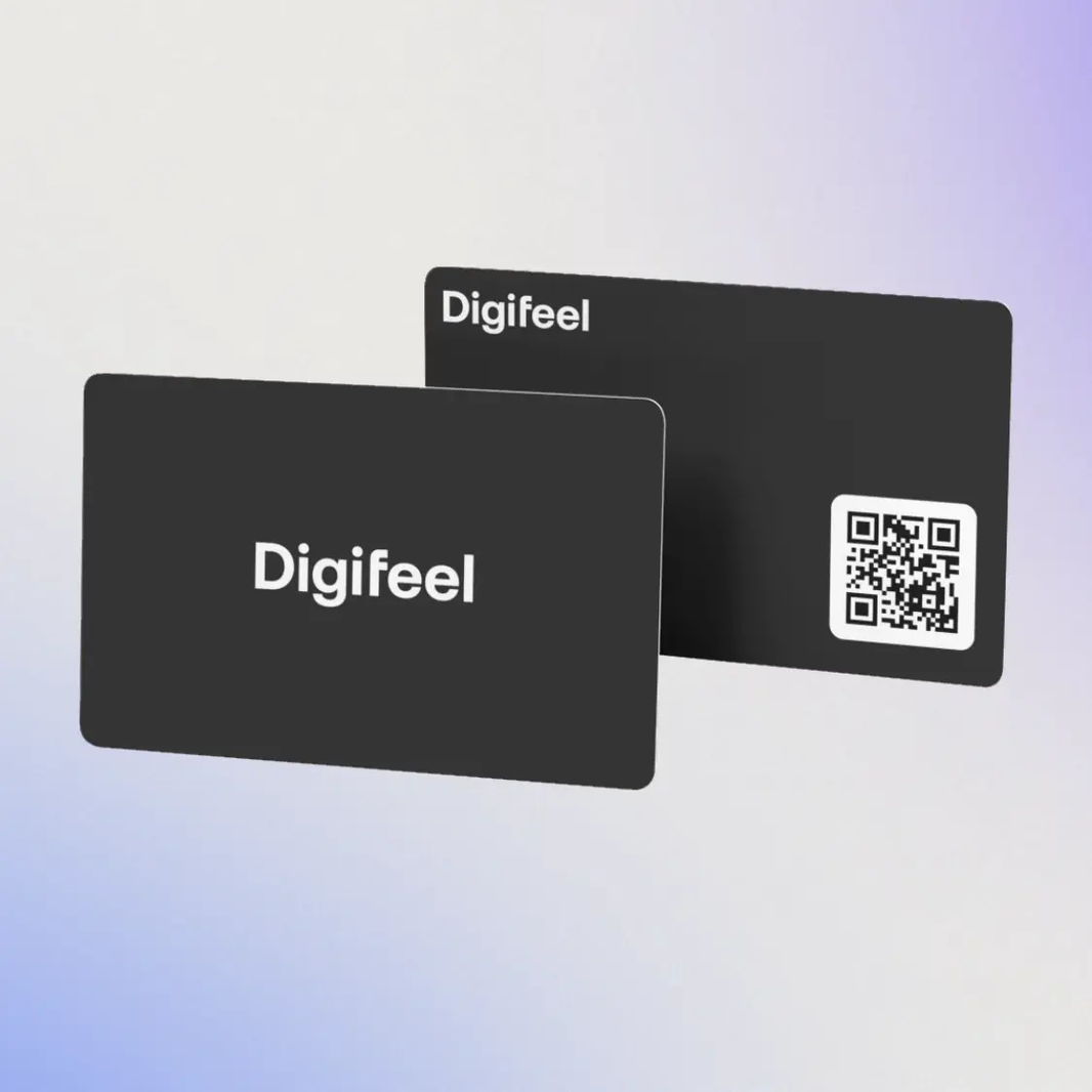 Digifeel - Améliorez votre E-réputation ! – Digifeel FR