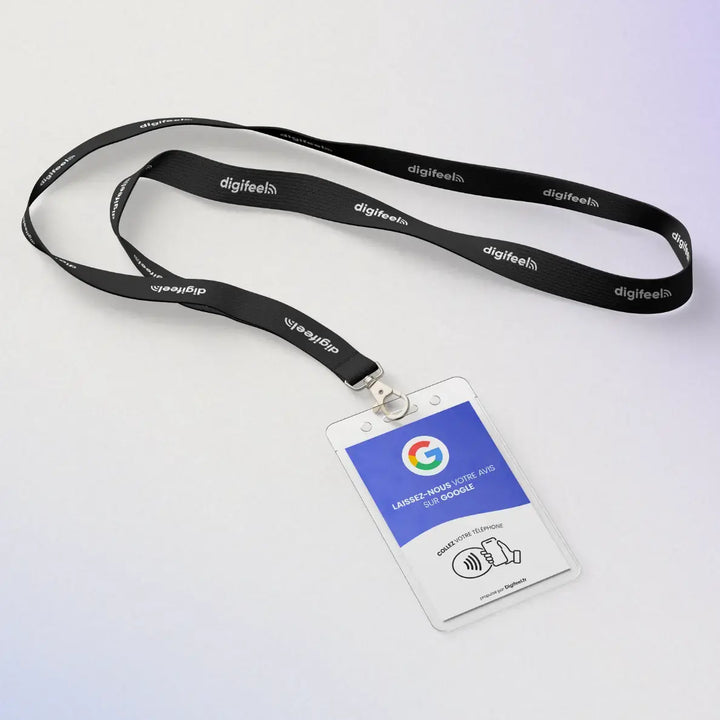 Digifeel - Améliorez votre E-réputation ! – Digifeel France