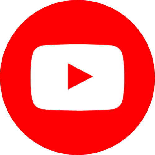 YouTube