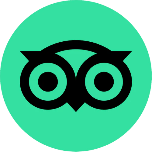 TripAdvisor