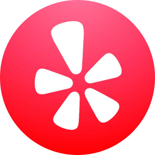 Yelp